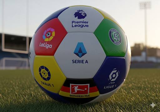 2026世界杯直播 美加墨